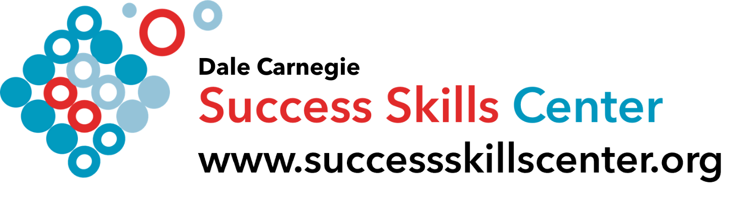 Success Skills Center